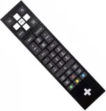 pilot-canal-dsiw74-sagemcom-ultrabox