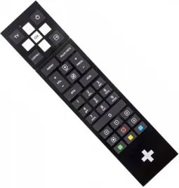 pilot-canal-dsiw74-sagemcom-ultrabox
