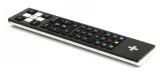 pilot-canal-dsiw74-sagemcom-ultrabox-stan-nowy