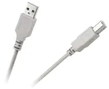 kabel-do-drukarki-usb-quer-5-m
