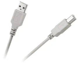 kabel-do-drukarki-usb-quer-5-m