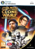 star-wars-clone-wars-republic-heroes-pc-pl-nowa