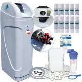 zmiekczacz-z-weglem-hydro-technic-multicarbon