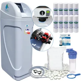 zmiekczacz-z-weglem-hydro-technic-multicarbon