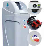 zmiekczacz-z-weglem-hydro-technic-multicarbon-stan-nowy