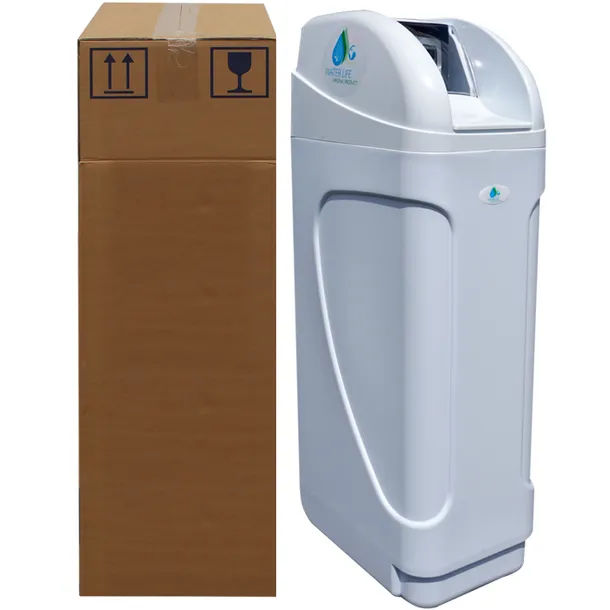 zmiekczacz-z-weglem-hydro-technic-multicarbon-stan-nowy-pojemnosc-29-l