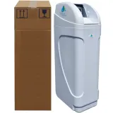 zmiekczacz-z-weglem-hydro-technic-multicarbon-stan-nowy-pojemnosc-29-l