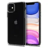 etui-iphone-11-spigen-liquid-crystal-clear-transparentne-waga-z-opakowaniem-0-3-kg-stan-nowy