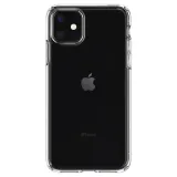 etui-iphone-11-spigen-liquid-crystal-clear-transparentne-waga-z-opakowaniem-0-3-kg-stan-nowy