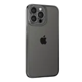 spigen-optik-crystal-iphone-13-pro-chrome-grey-stan-nowy