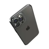 spigen-optik-crystal-iphone-13-pro-chrome-grey-waga-z-opakowaniem-0-3-kg