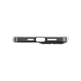 spigen-optik-crystal-iphone-13-pro-chrome-grey-waga-z-opakowaniem-0-3-kg-stan-nowy