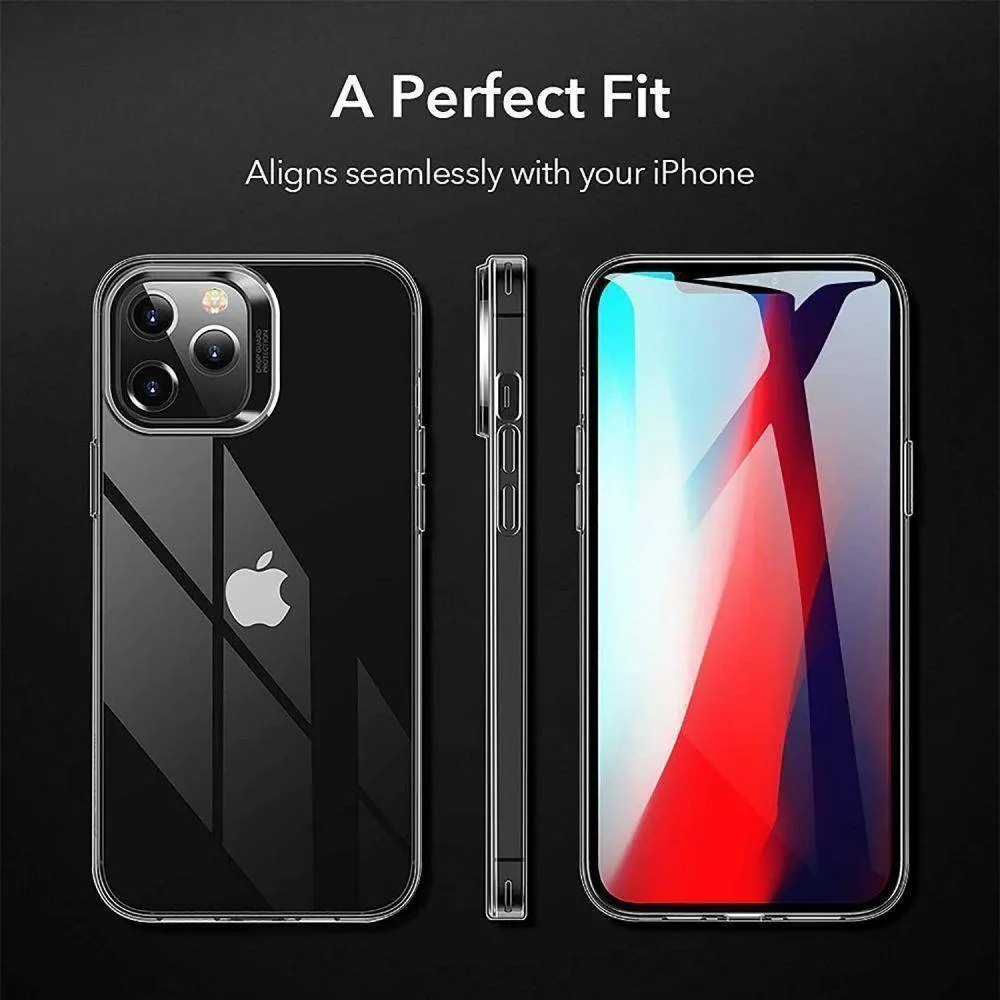 etui-iphone-12-pro-esr-project-zero-clear-transparentne