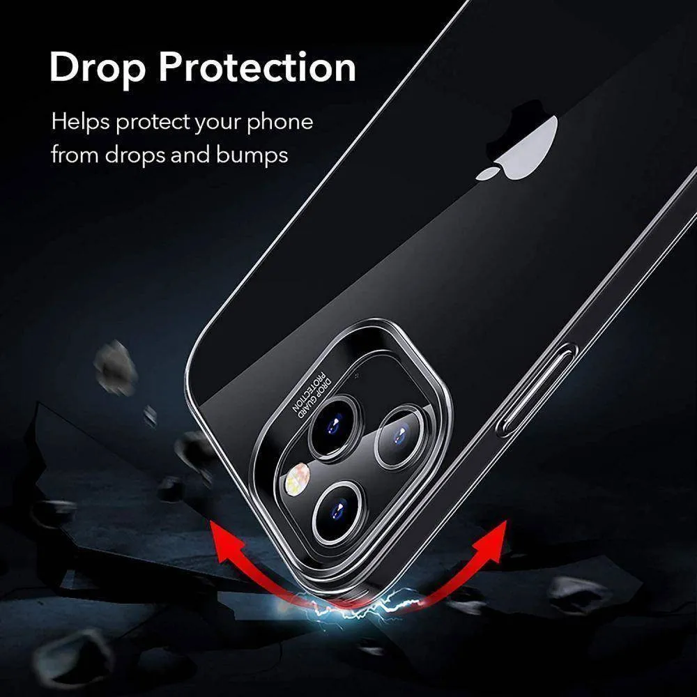 etui-iphone-12-pro-esr-project-zero-clear-transparentne-stan-nowy