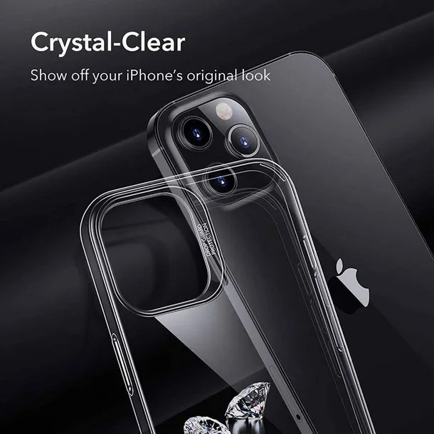 etui-iphone-12-pro-esr-project-zero-clear-transparentne-stan-nowy-waga-z-opakowaniem-0-3-kg