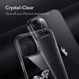 etui-iphone-12-pro-esr-project-zero-clear-transparentne-stan-nowy-waga-z-opakowaniem-0-3-kg