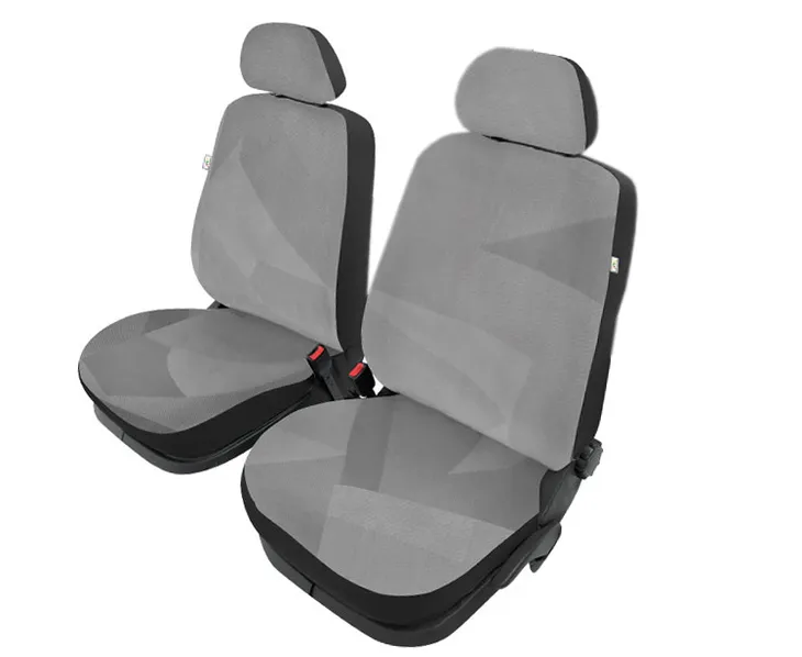 pokrowce-ford-focus-ford-mondeo-do-07