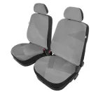 pokrowce-ford-focus-ford-mondeo-do-07