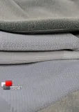 pokrowce-ford-focus-ford-mondeo-do-07-marka-kegel-blazusiak