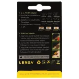 adapter-nano-micro-sim-iphone-4g-5g-3-w-1-stan-nowy