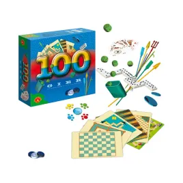 100-gier-alexander-03765