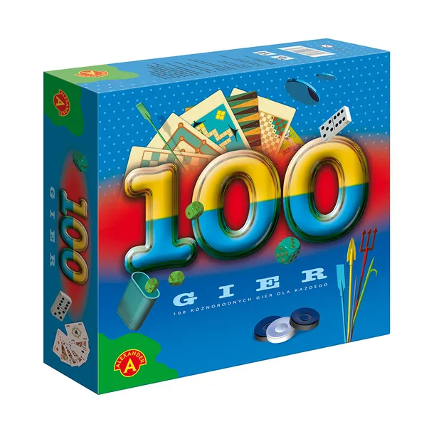 100-gier-alexander-03765-stan-nowy