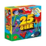 25-gier-alexander-01570-stan-nowy