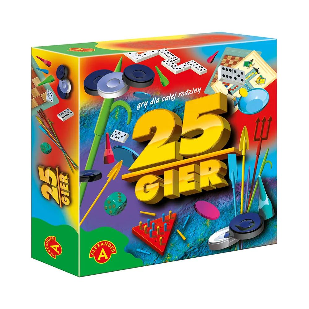 25-gier-alexander-01570