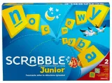 scrabble-junior-mattel-games-y9735