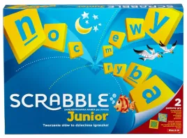 scrabble-junior-mattel-games-y9735