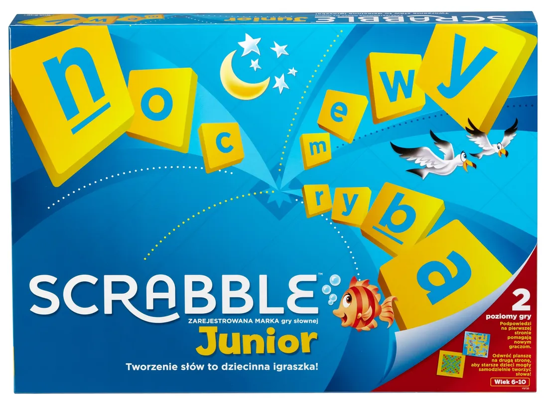 scrabble-junior-mattel-games-y9735