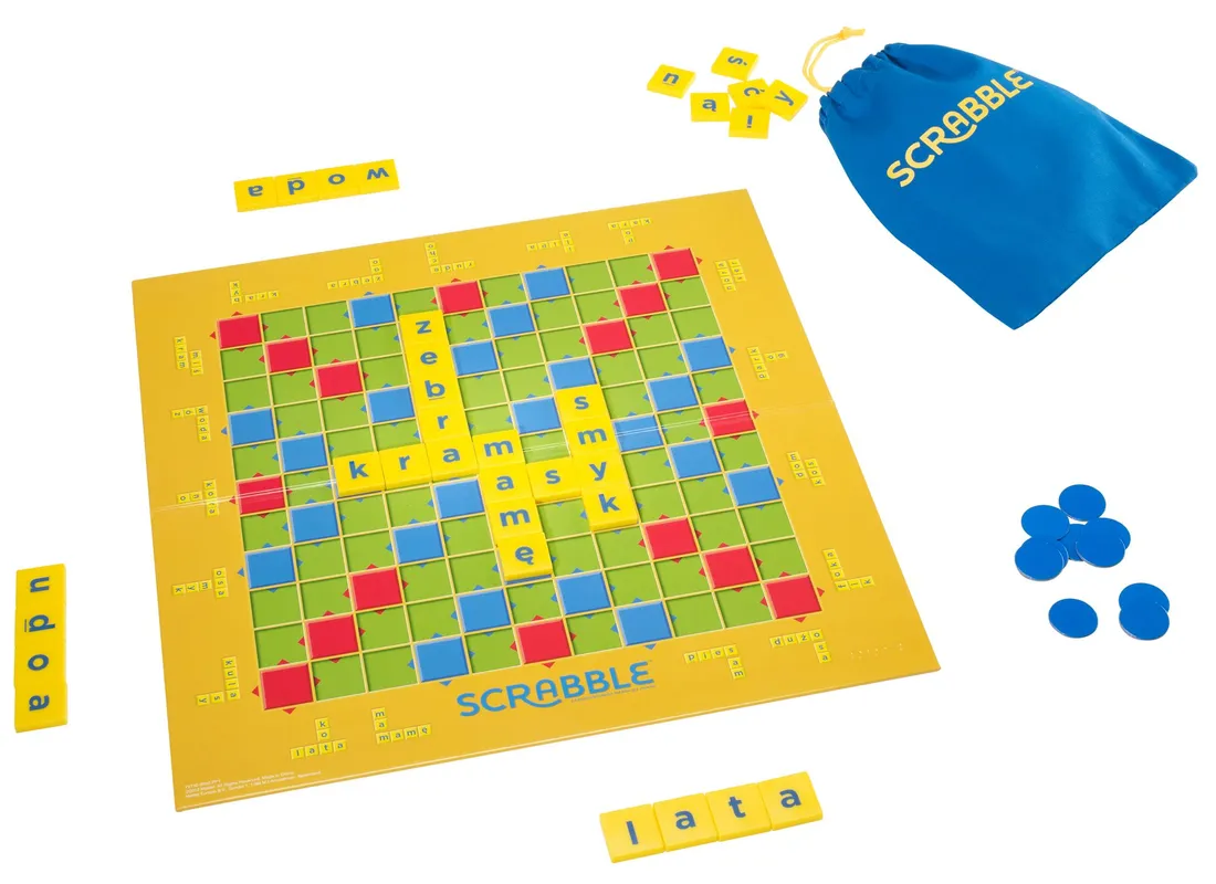scrabble-junior-mattel-games-y9735