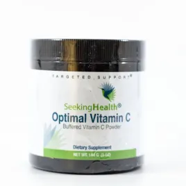 optimal-vitamin-c-144-g