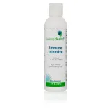 immune-intensive-180-ml