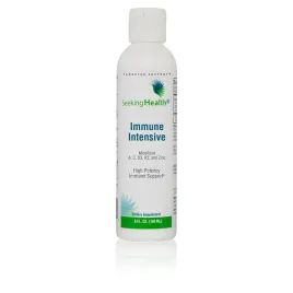 immune-intensive-180-ml