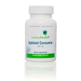 optimal-curcumin-60-kaps