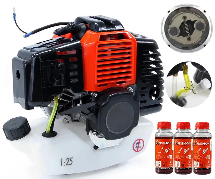 naonao 　no4 NANGA ナンガ ジャケット メンズ 24FW マゼノ リッジ ベスト ( Mazeno