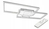 plafon-mc-3390-led