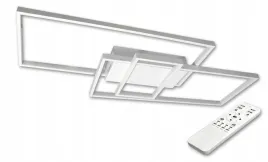 plafon-mc-3390-led