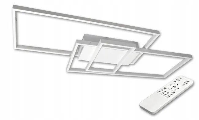 plafon-mc-3390-led-stan-nowy