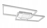 plafon-mc-3390-led-stan-nowy