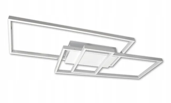 plafon-mc-3390-led