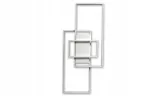 plafon-mc-3390-led-kolor-bialy