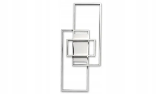 plafon-mc-3390-led-stan-nowy
