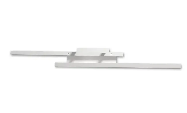 plafon-mc-3390-led-ksztalt-kwadratowy
