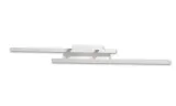 plafon-mc-3390-led-ksztalt-kwadratowy