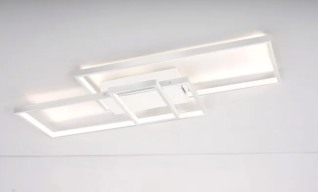 plafon-mc-3390-led-material-dominujacy-metal