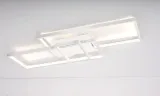 plafon-mc-3390-led-material-dominujacy-metal