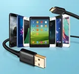 kabel-usb-do-usb-c-ugreen-05m-czarny-stan-nowy