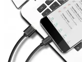 kabel-usb-do-usb-c-ugreen-05m-czarny-kolor-czarny